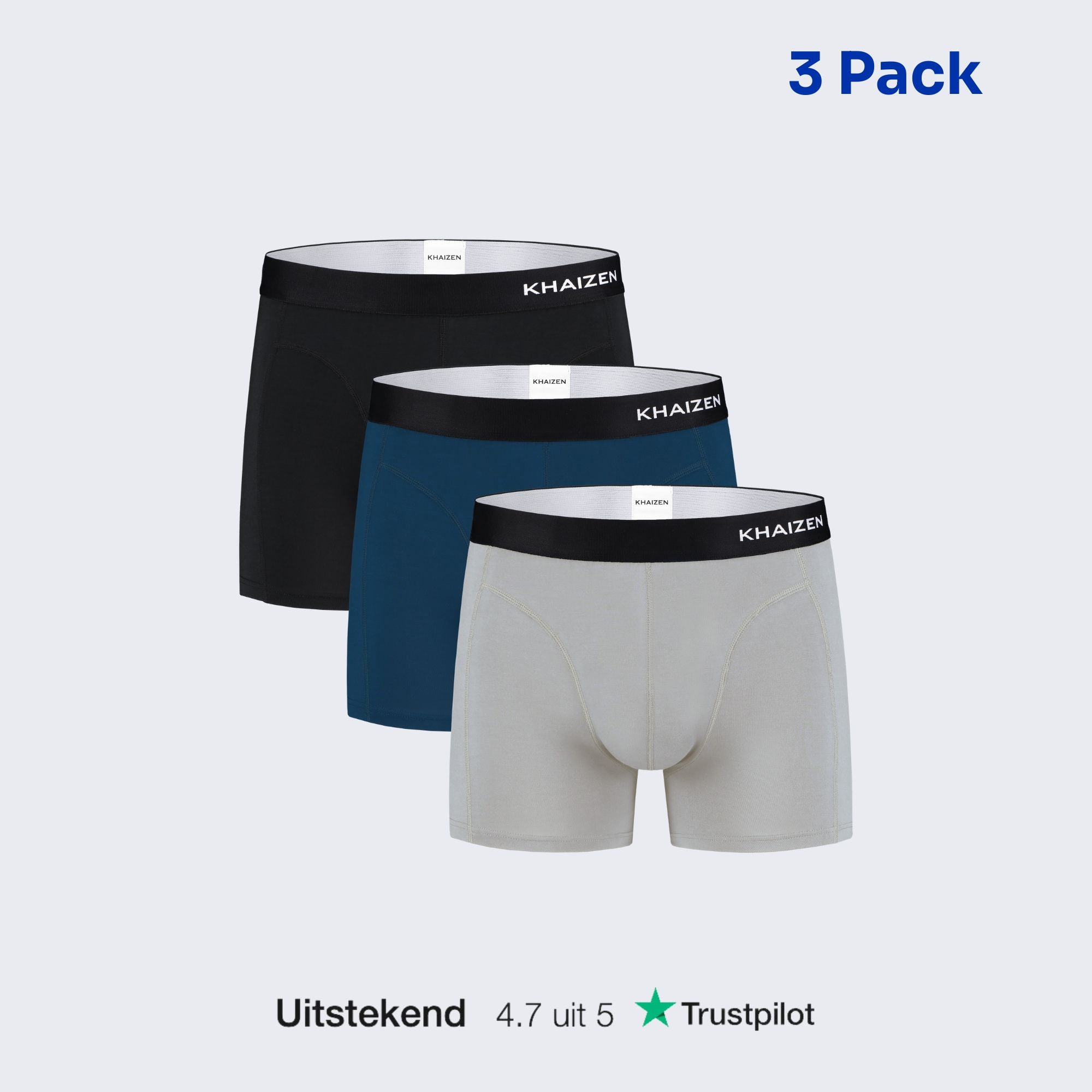 #colour_classic-pack