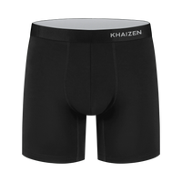 Gratis Boxershort
