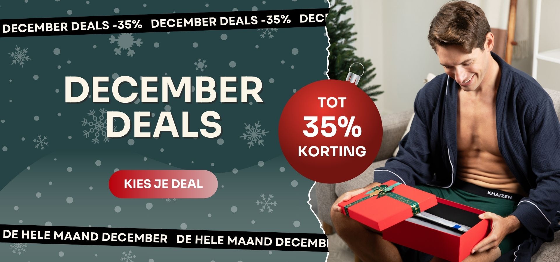 slider image slider_item_pqFrH6