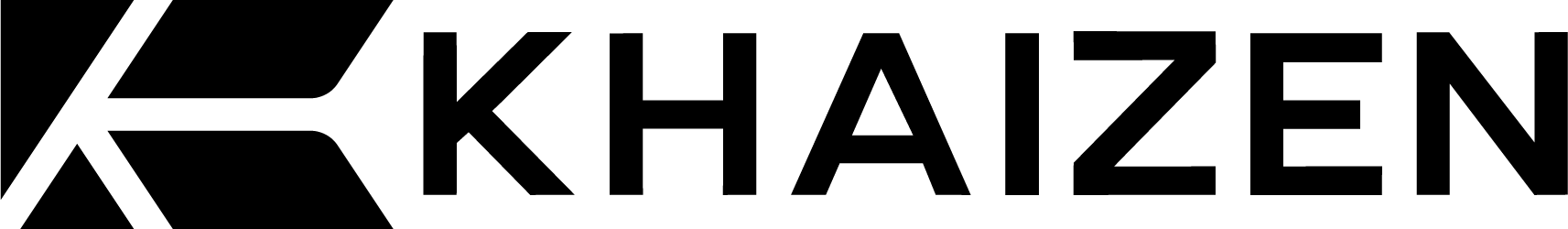 KHAIZEN Underwear