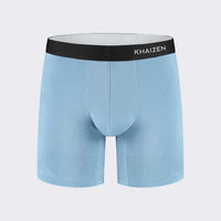 Gratis Boxershort