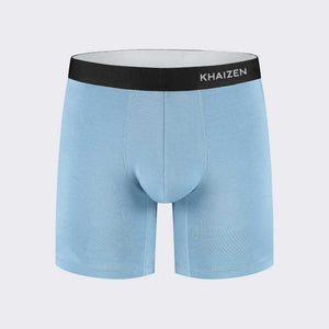 Extra Comfort Boxershort 2.0