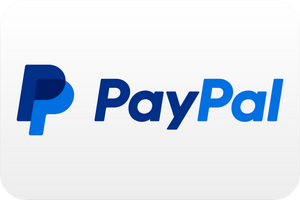 Payment Icon